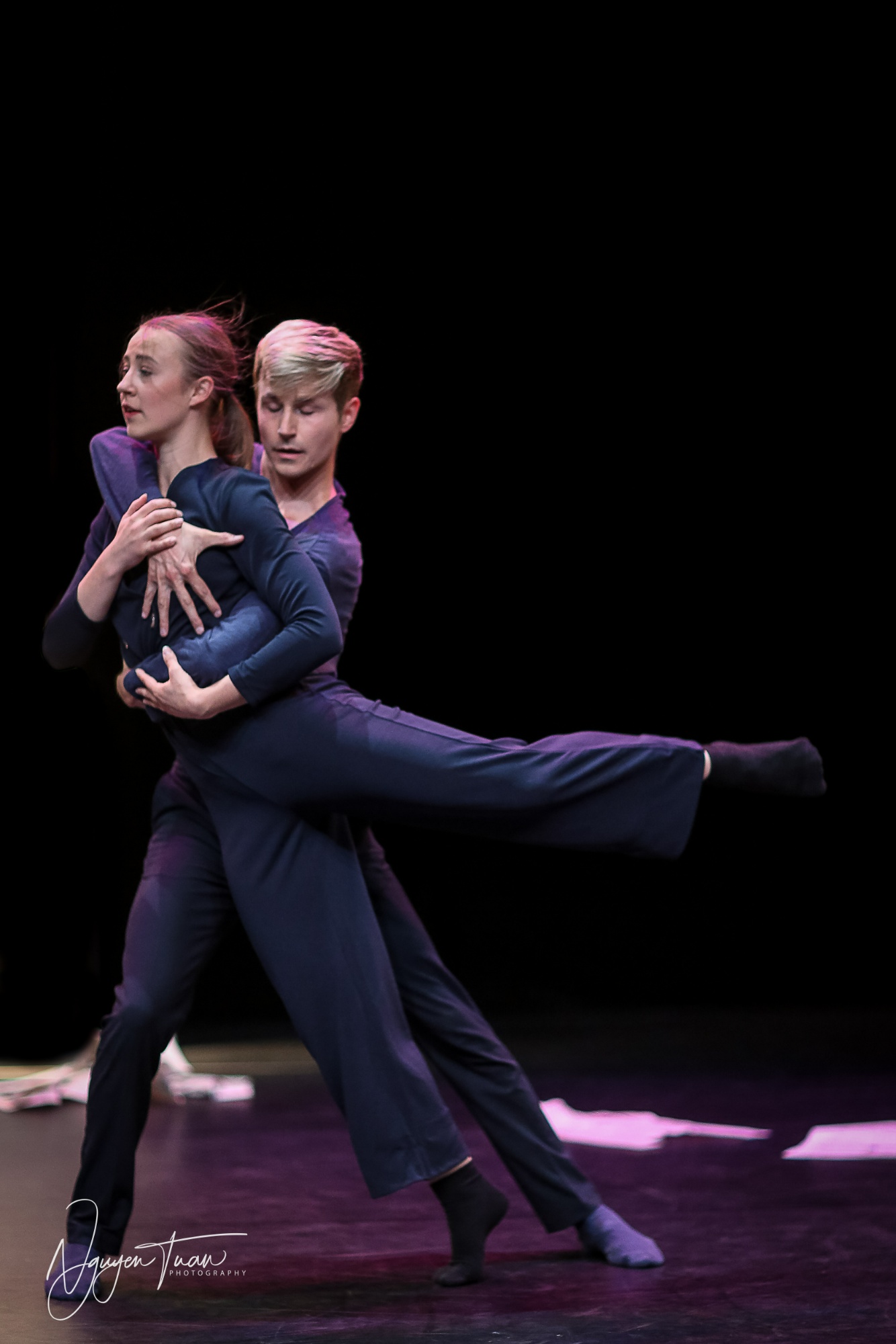 2021   Festival de Danse  0690